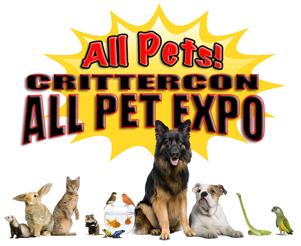 CritterCon