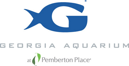 Georgia Aquarium