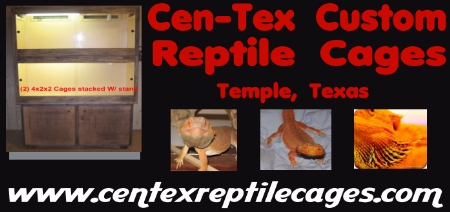 Cen-Tex