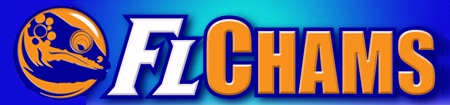 Florida Chams Banner